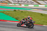 motorbikes;no-limits;peter-wileman-photography;portimao;portugal;trackday-digital-images